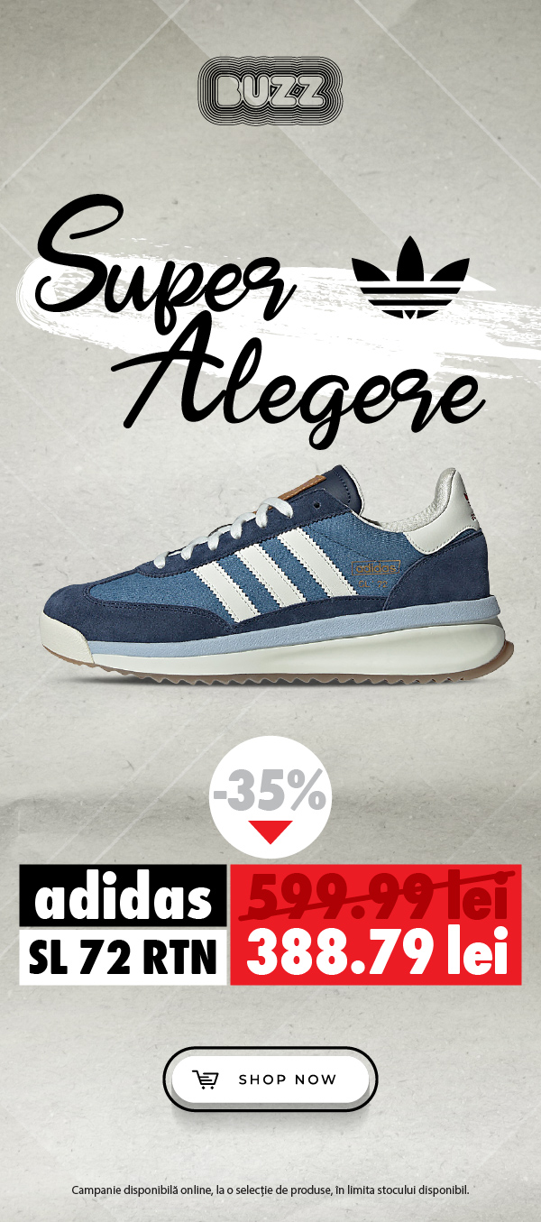 Advertisement popup