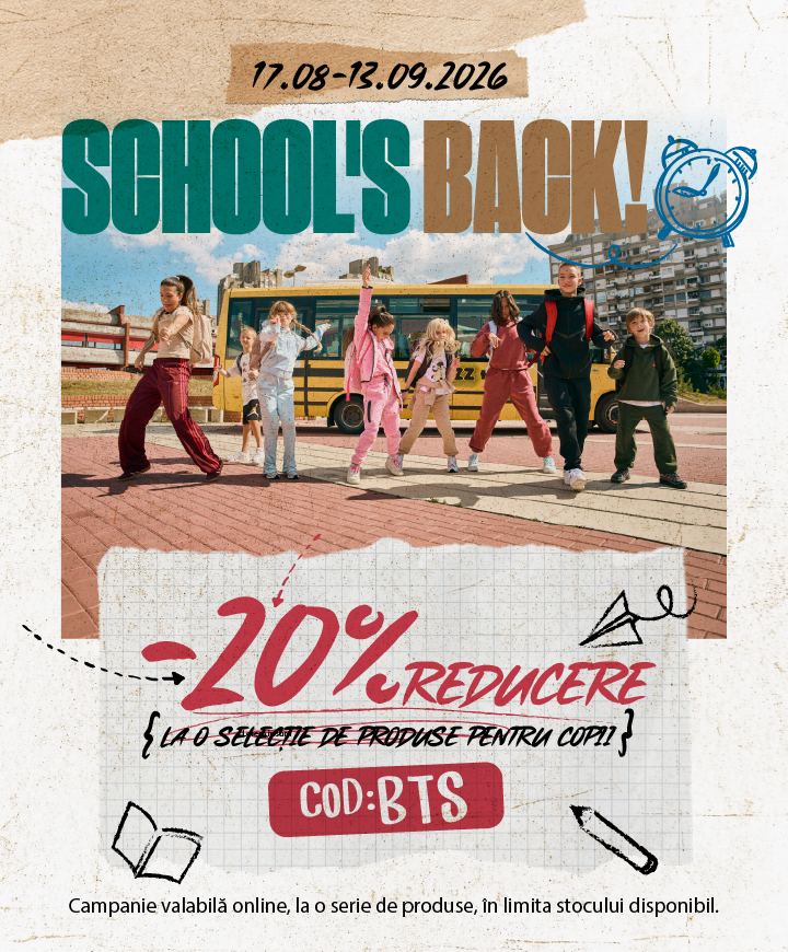Advertisement popup