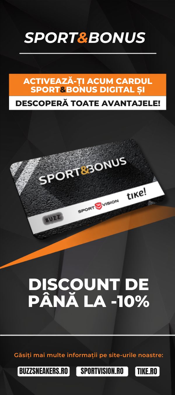 Advertisement popup