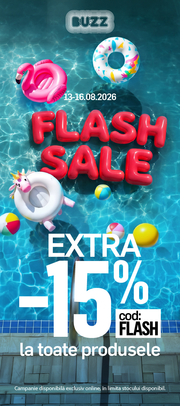 Advertisement popup