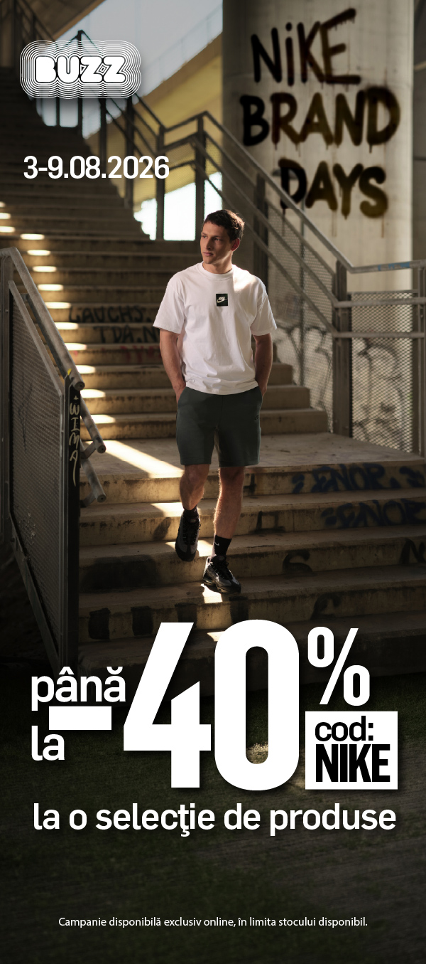 Advertisement popup