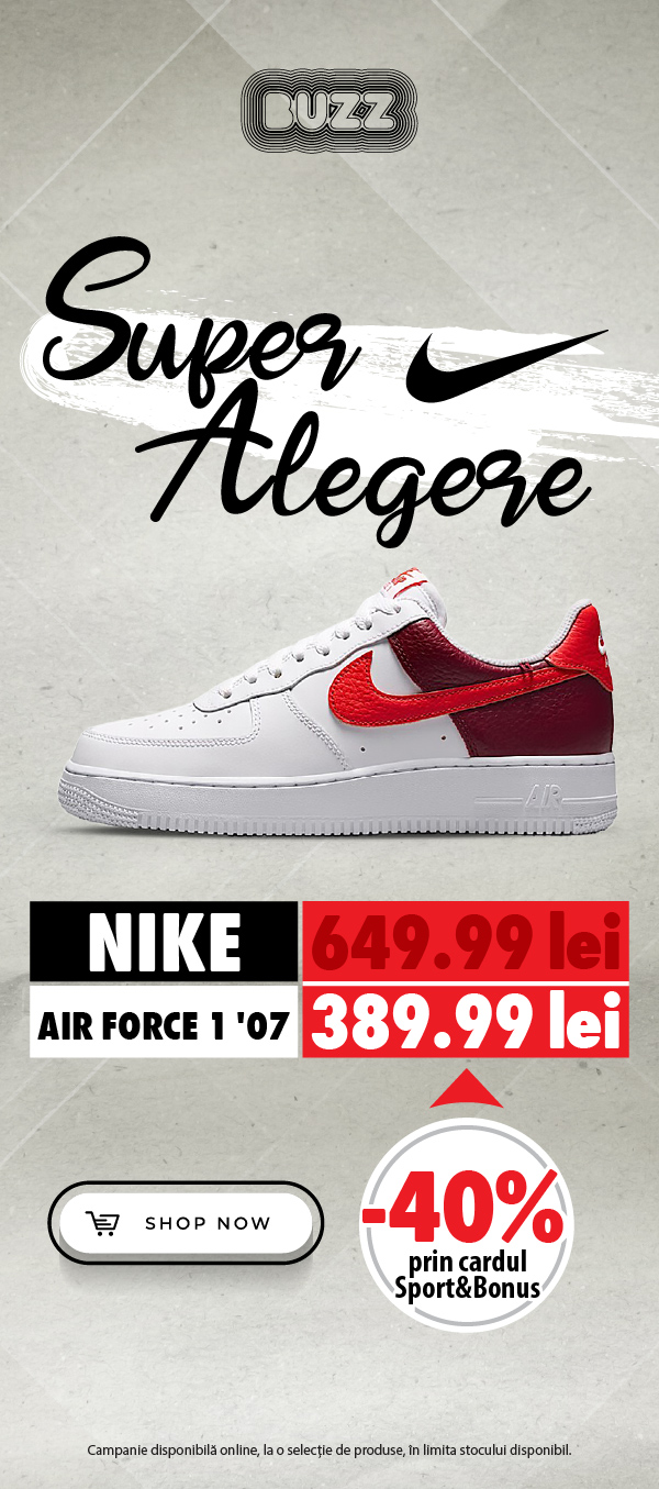 Advertisement popup