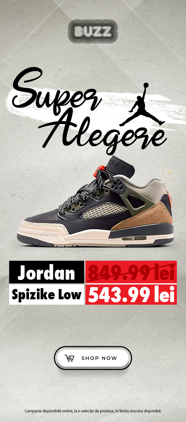Advertisement popup