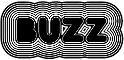 BuzzSneakers Romania