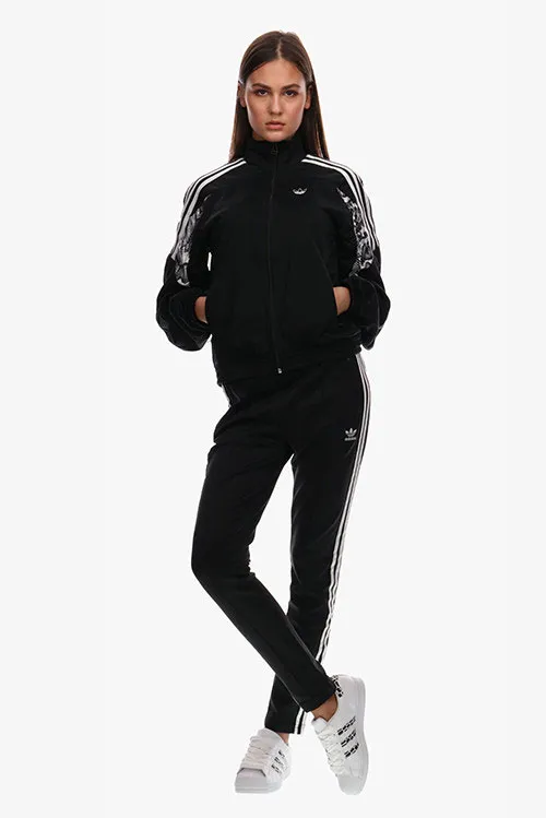 adidas - Classic and Attractive