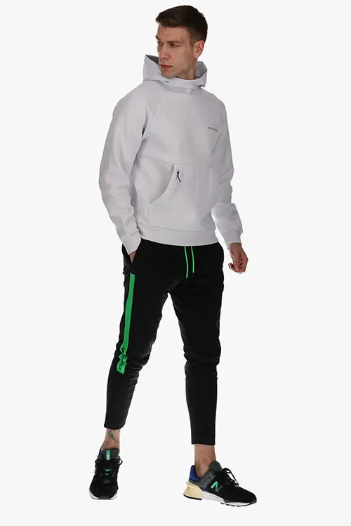 Must Wear - New Balance