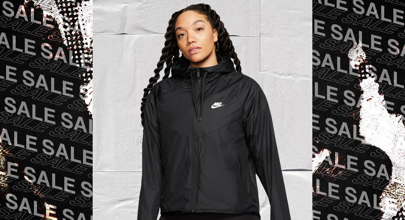 voucher buzz sneakers