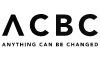 ACBC