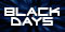 Ofertă completă Black Days