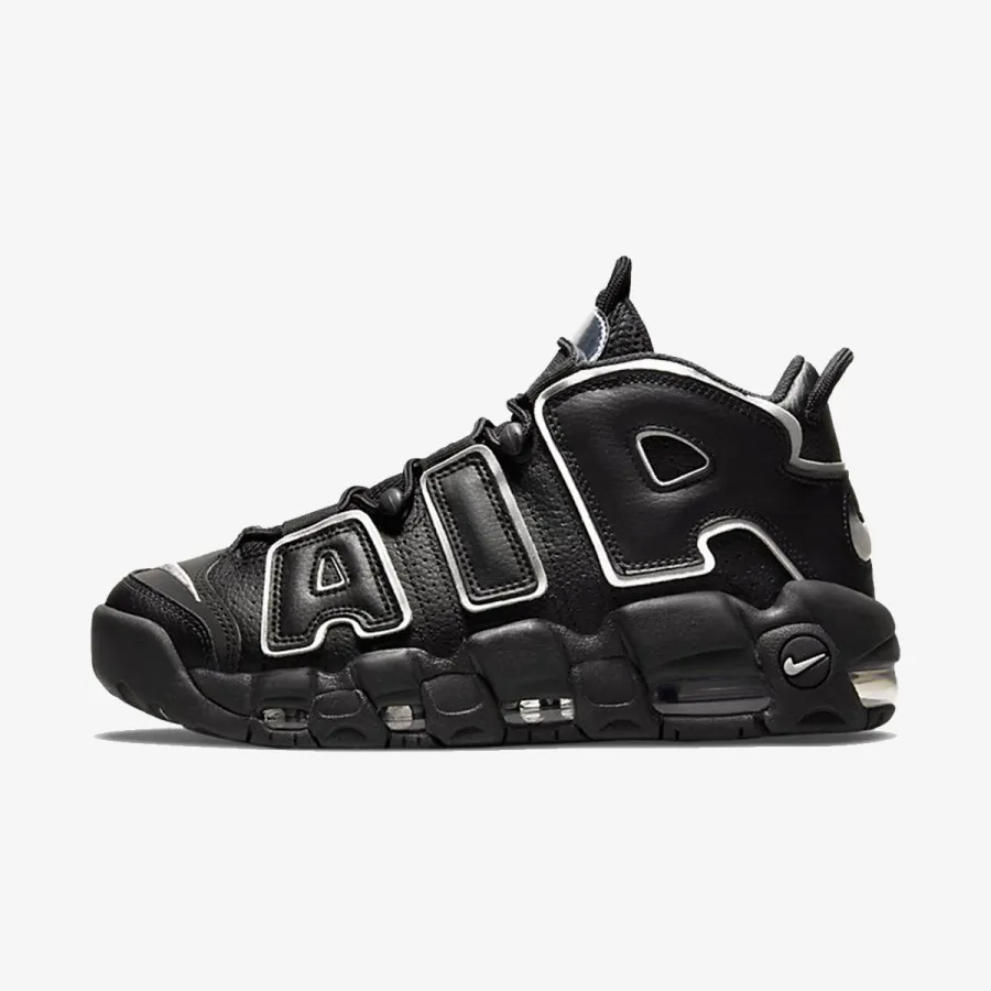 NIKE  Air More Uptempo