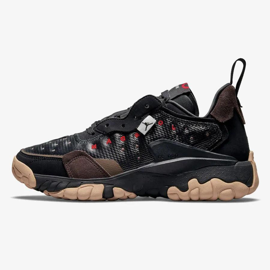 WMNS JORDAN DELTA 2