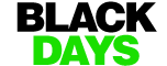 Black Days pana la -60%