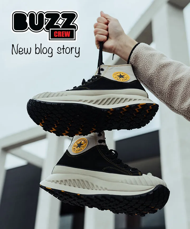 blog story