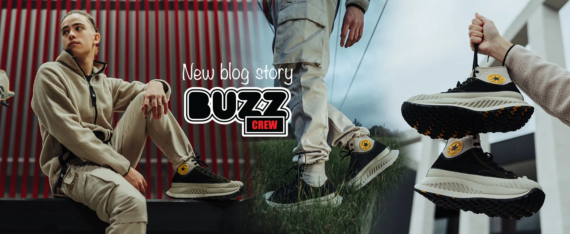 blog story
