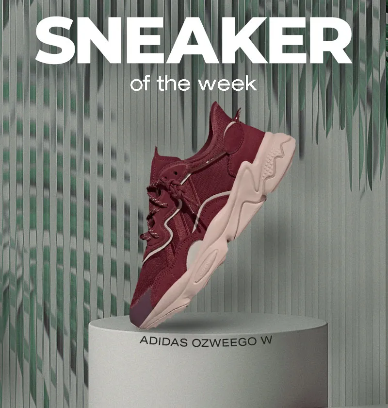 Inactive Restriction Receiver Buzz Sneaker Station - Suntem o echipa | BuzzSneakers Romania