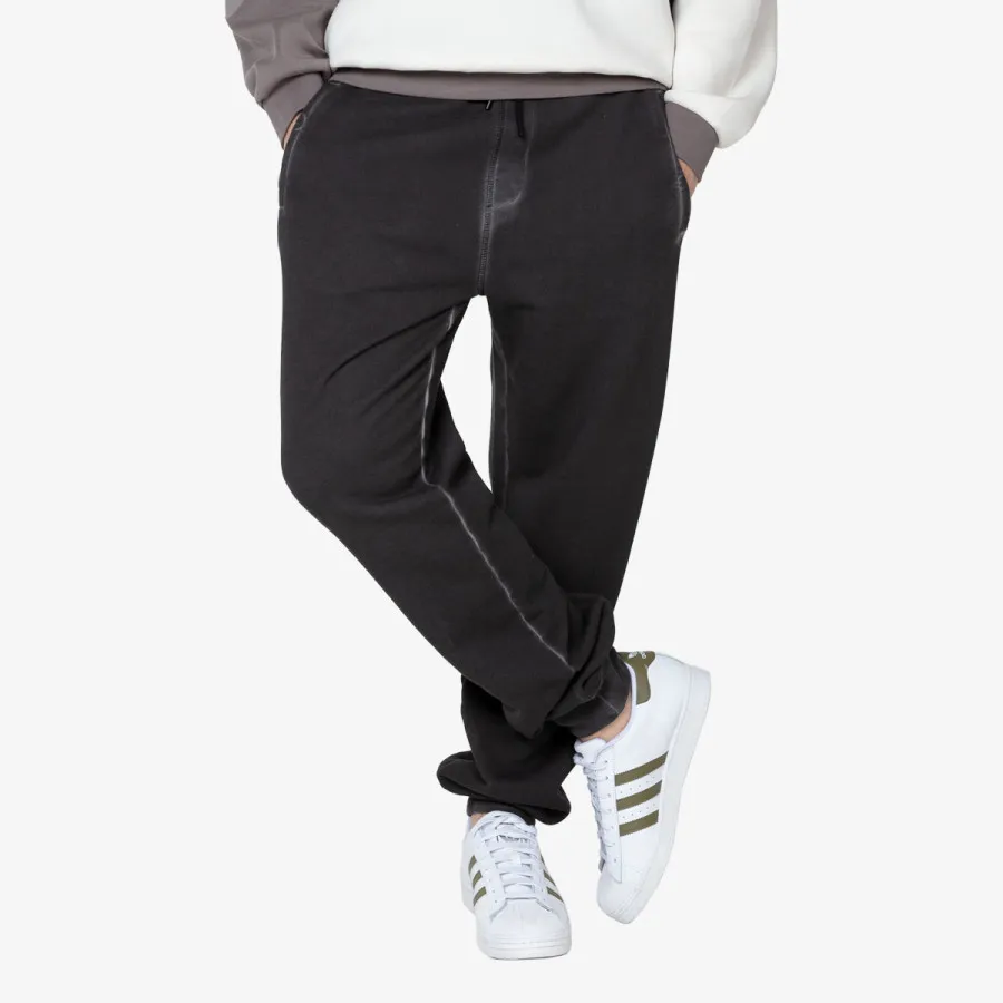 PANTALONI DE TRENING