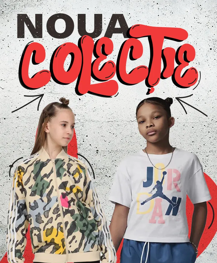 Kids Collection