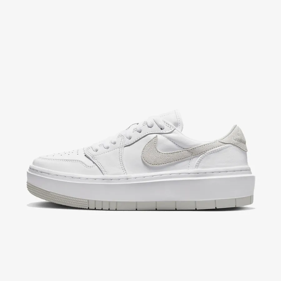 Air Jordan 1 Elevate Low