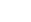 IMBRACAMINTE
