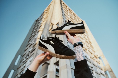 Puma | BuzzSneakers Romania