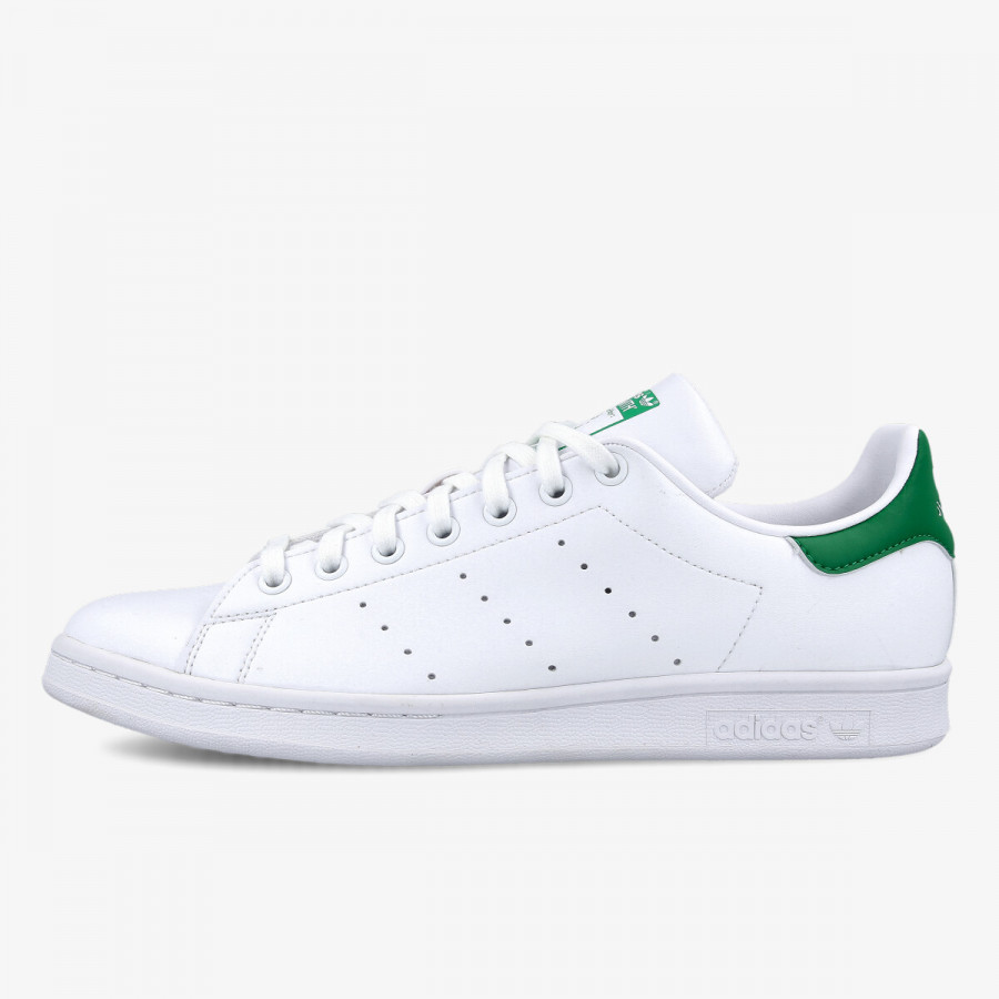 STAN SMITH