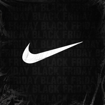 <br>Nike</br> 
