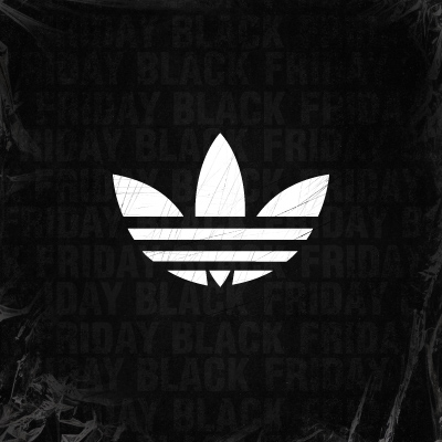  <br>adidas</br> 