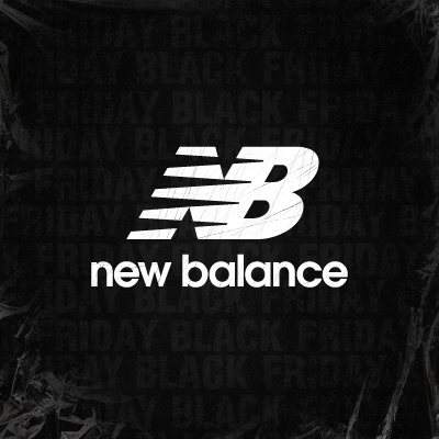  <br>new-balance</br> 