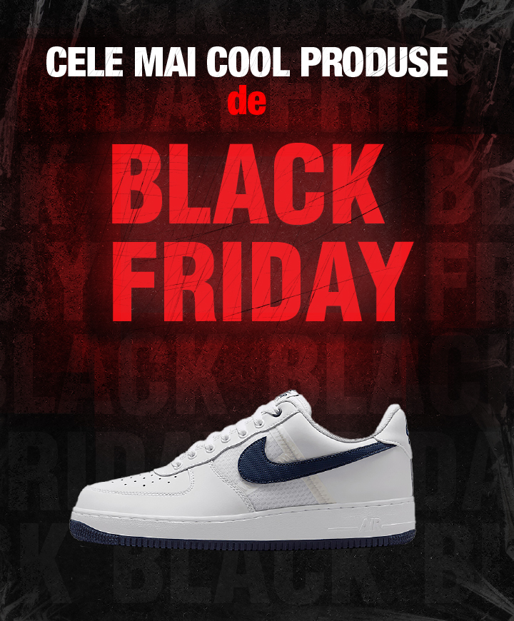 adidași black friday