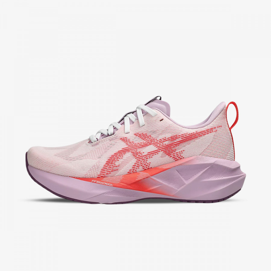 ASICS NOVABLAST 5