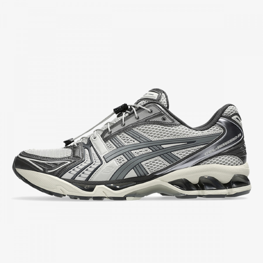 ASICS Pantofi Sport GEL-Kayano 14 | BuzzSneakers Romania