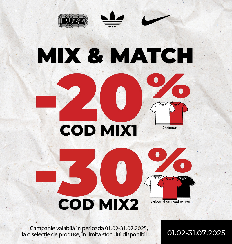Product banner right