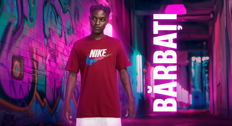 Barbati
