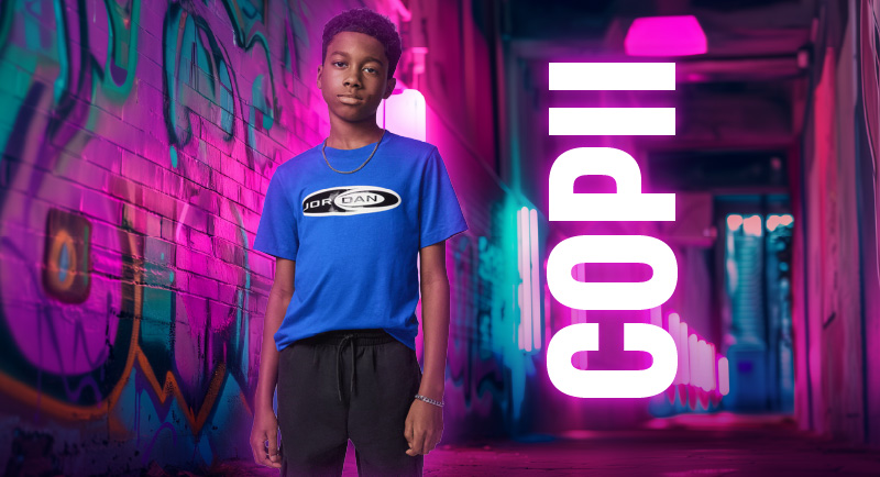 Copii