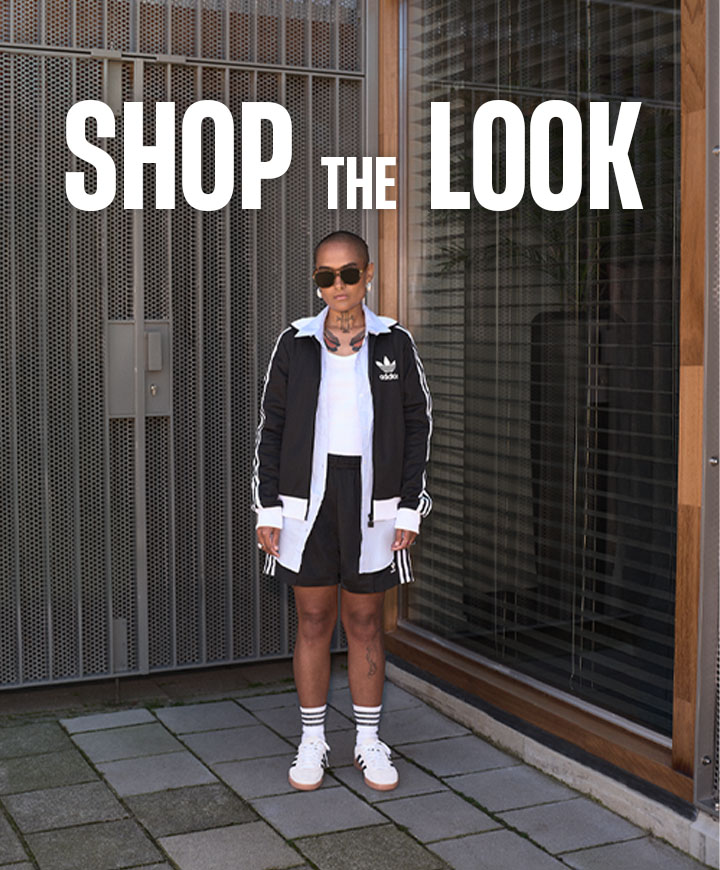 adidas corner | BuzzSneakers Romania