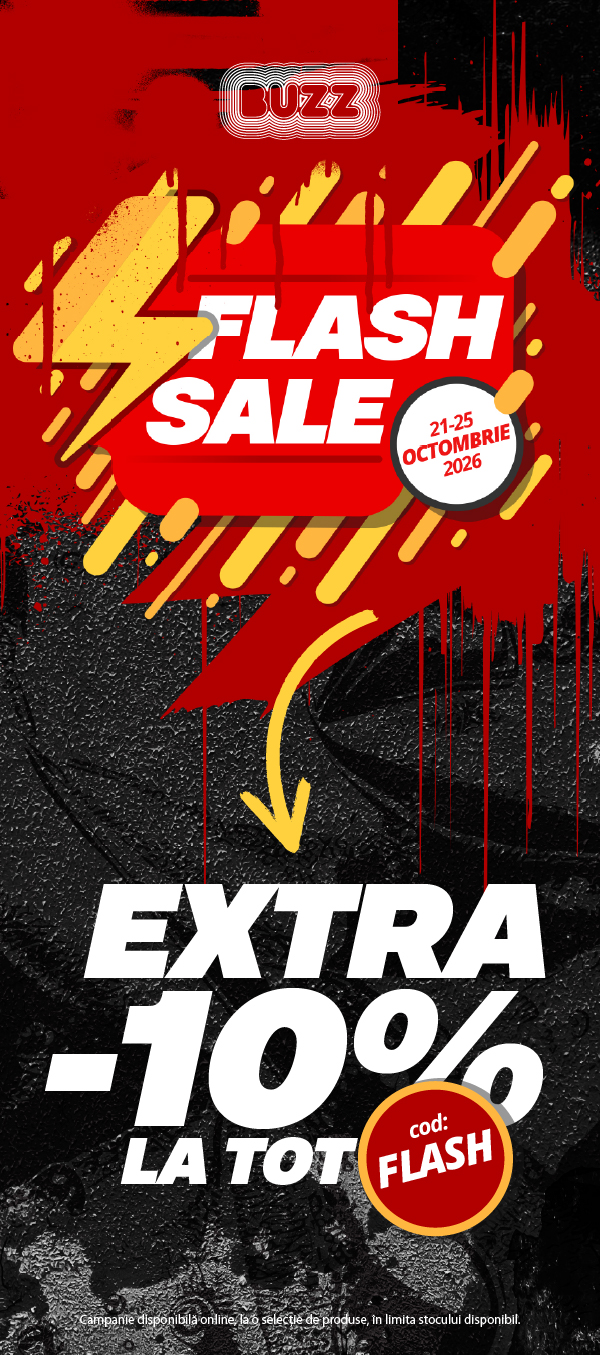 Advertisement popup
