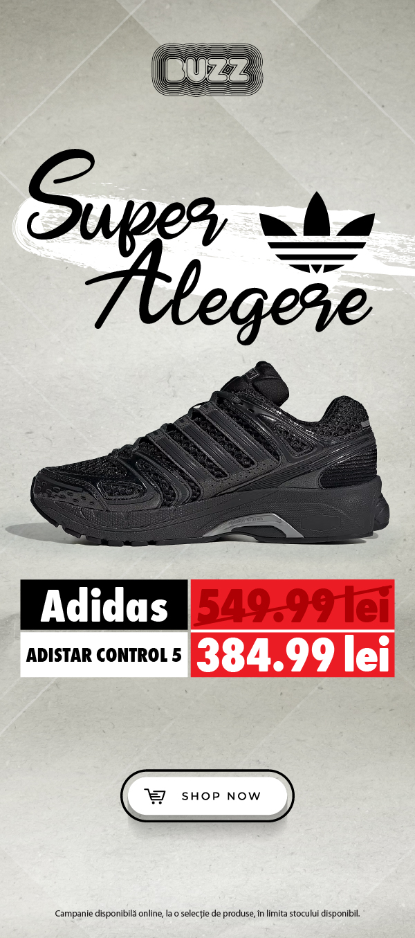 Advertisement popup
