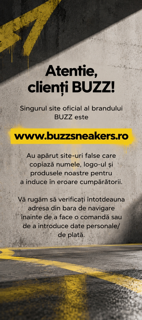 Advertisement popup