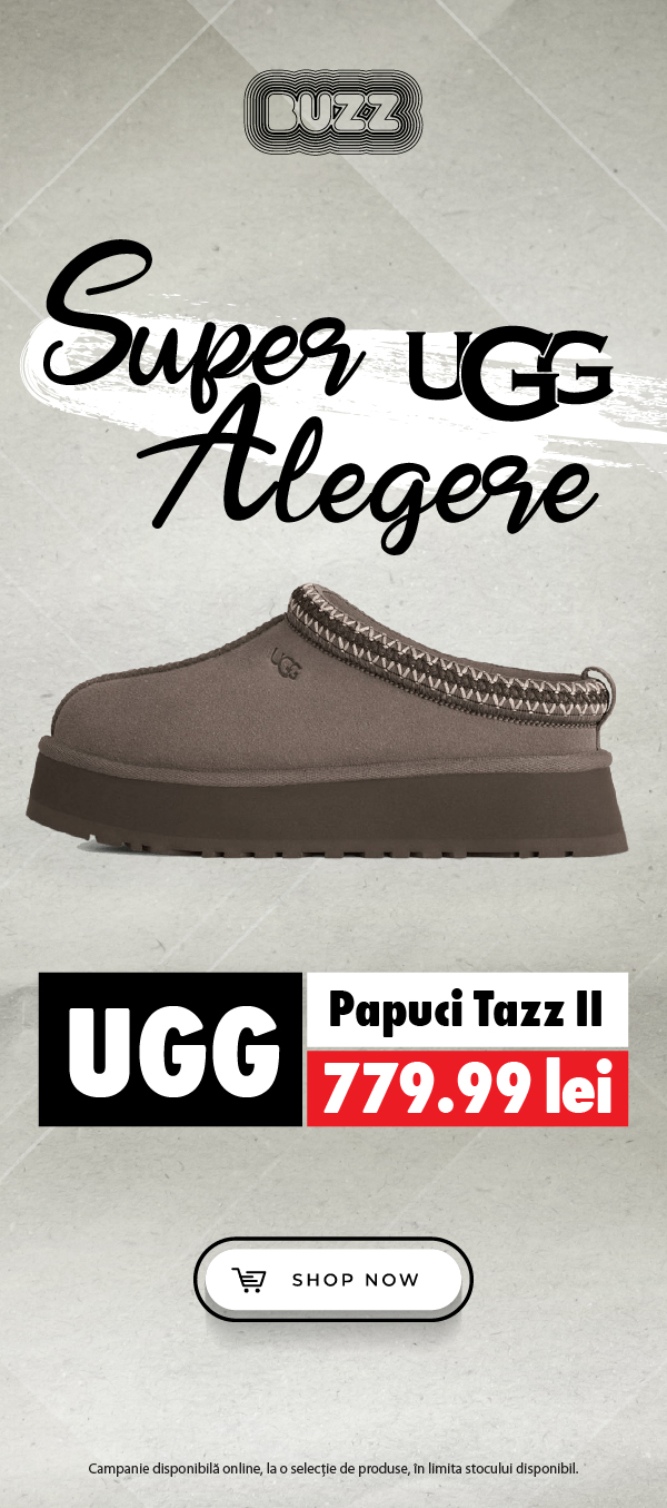 Advertisement popup