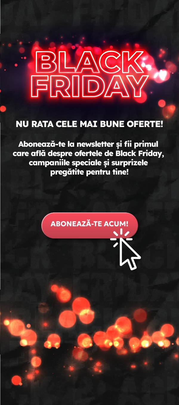 Advertisement popup
