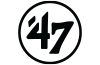 47