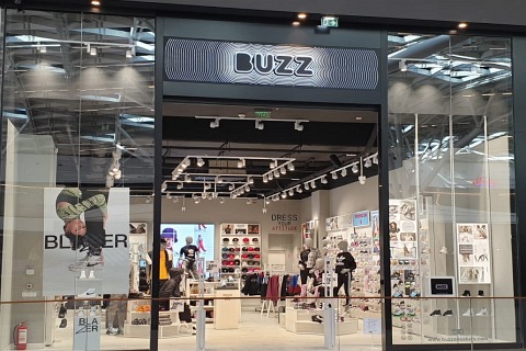 puma high ankle boots