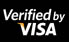  Verified by Visa