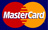  MasterCard