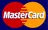  MasterCard