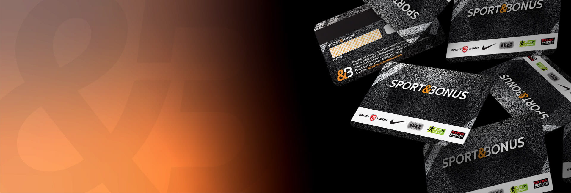 DEVINO MEMBRU ȘI BUCURĂ-TE DE BENEFICII EXCLUSIVE!