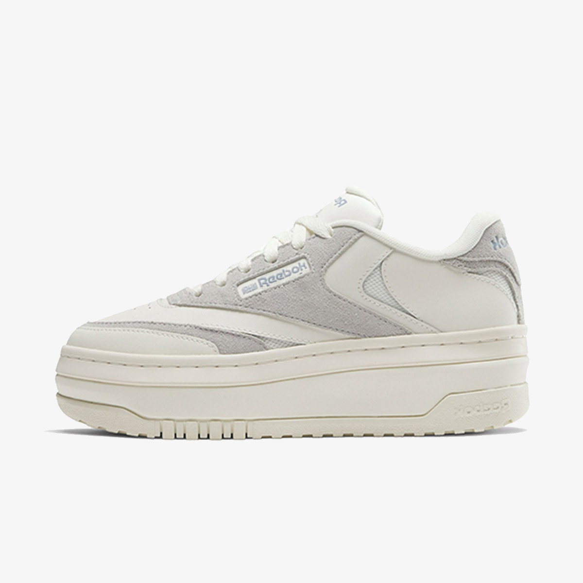 Reebok Pantofi Sport Club C Extra | BuzzSneakers Romania