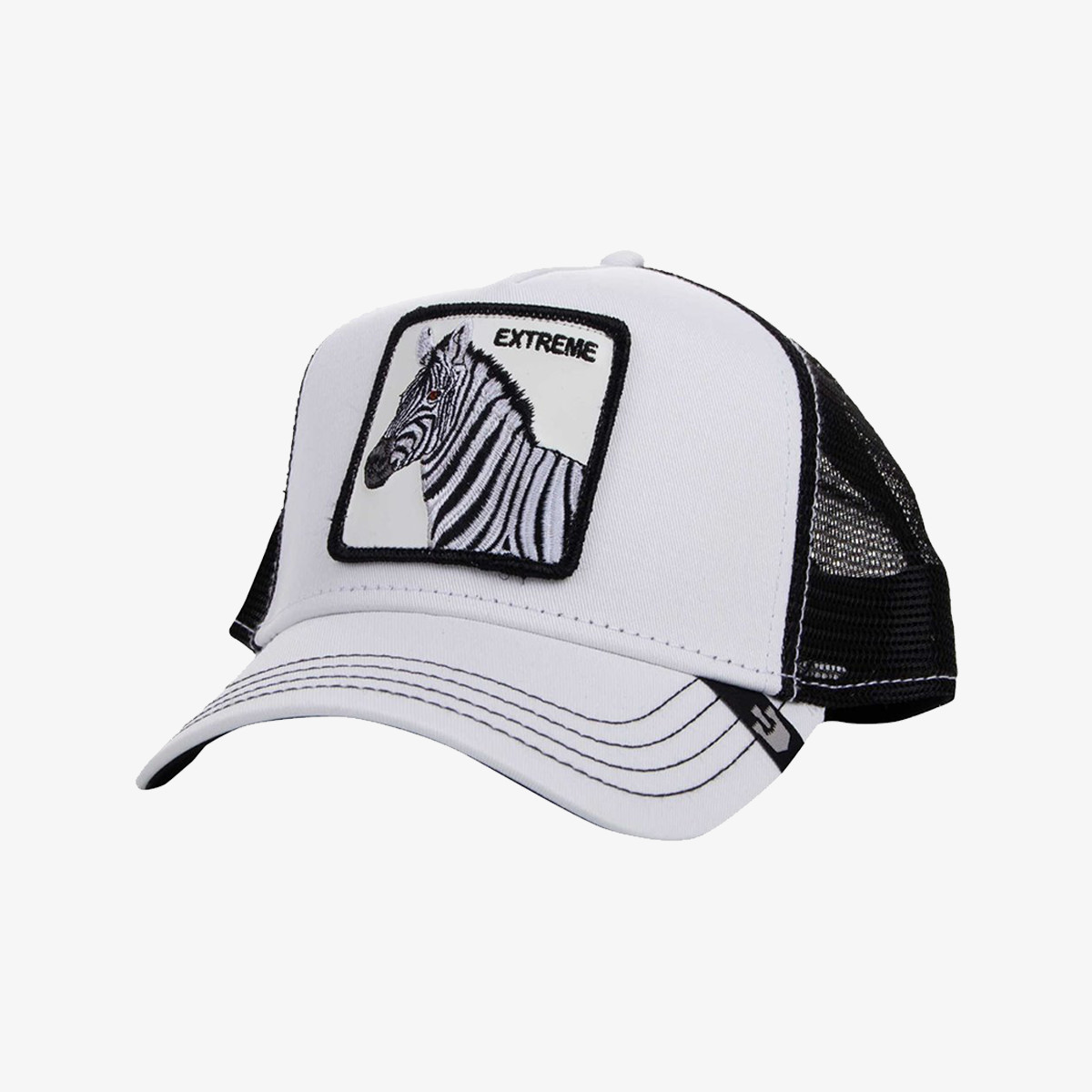 ⭐︎saorin⭐︎ GOORIN BROS Sapca Exxxtreme | BuzzSneakers Romania