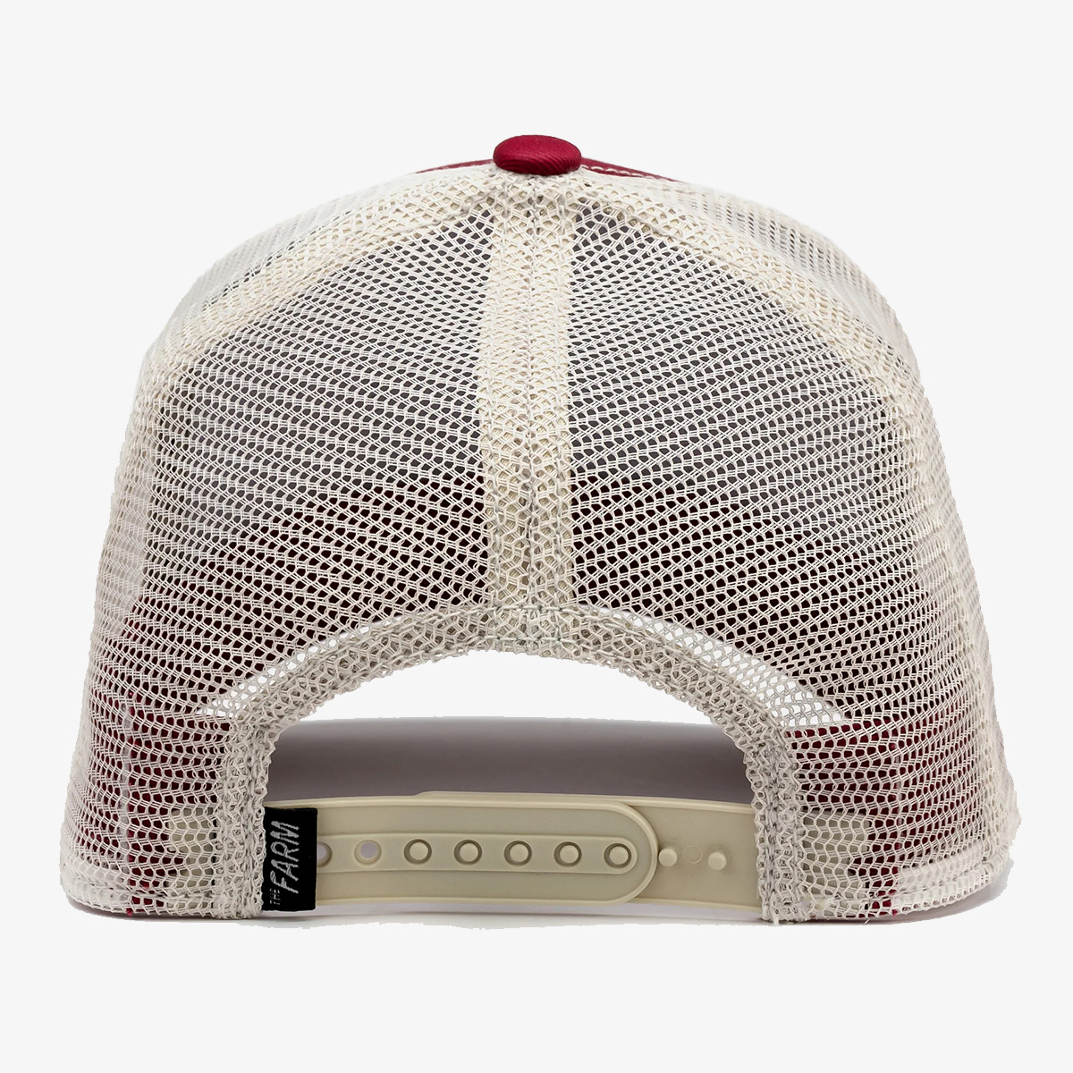 GOORIN BROS Sapca Cap The Goat 