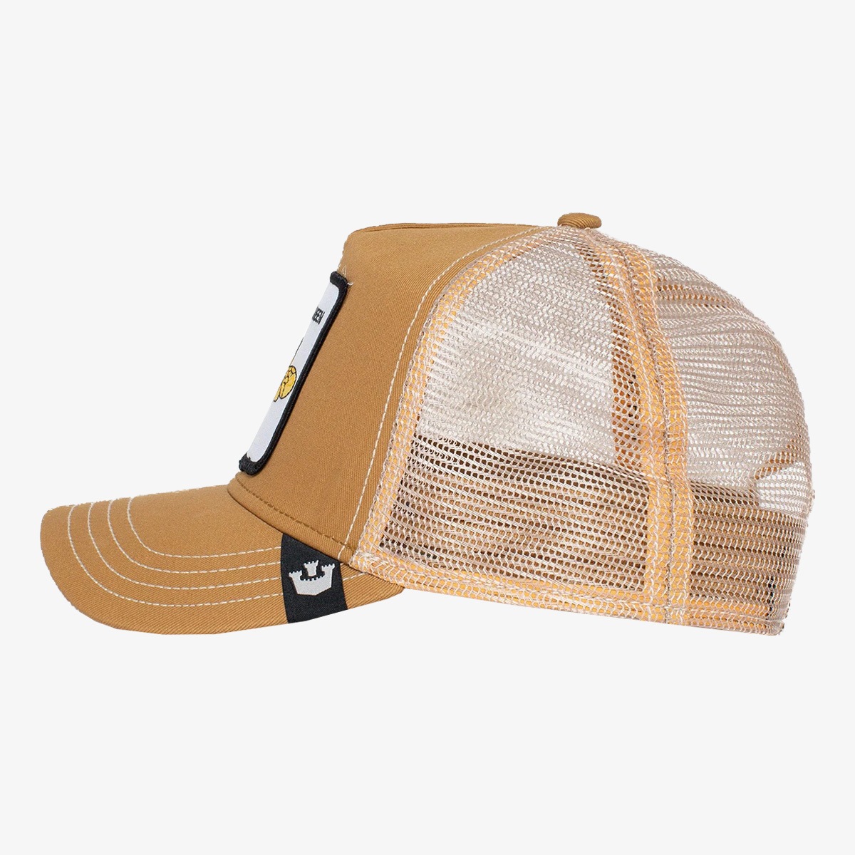 GOORIN BROS Sapca Cap The Queen Bee 